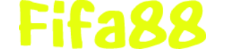 Fifa88